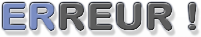 404